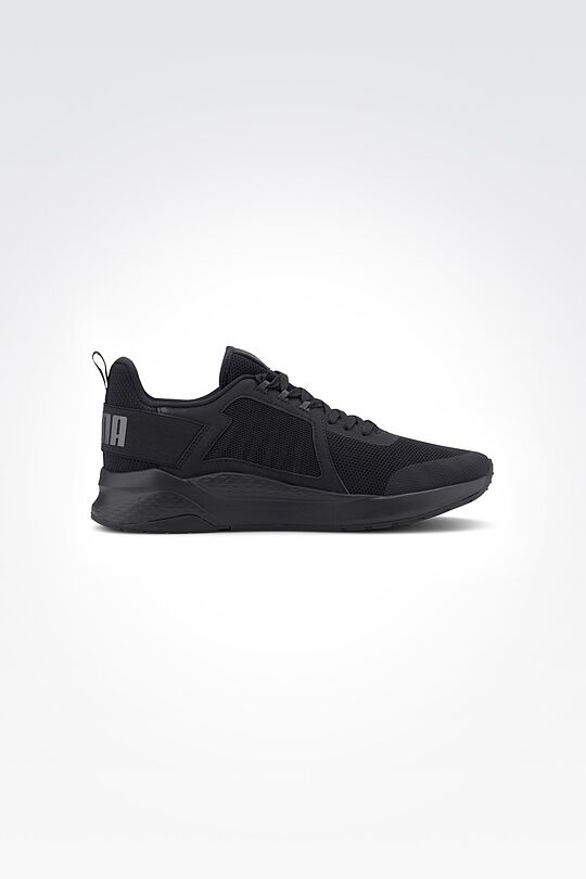 Men's sports shoes PUMA Anzarun 7 | BLACK | Audimas