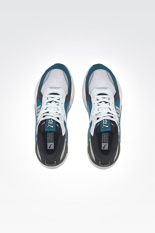 puma shoes rs x 8