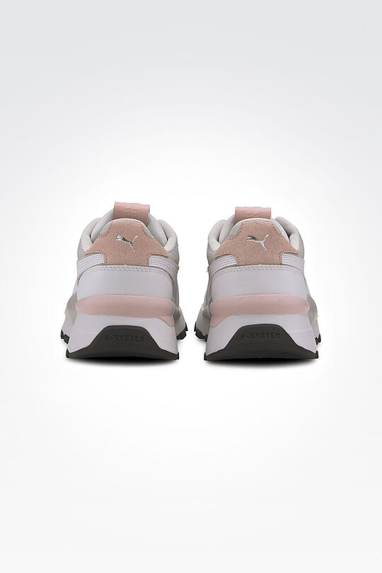 Puma rsx fille sales