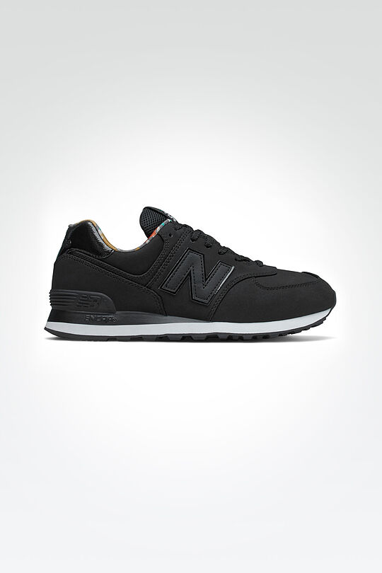 nb casual shoes
