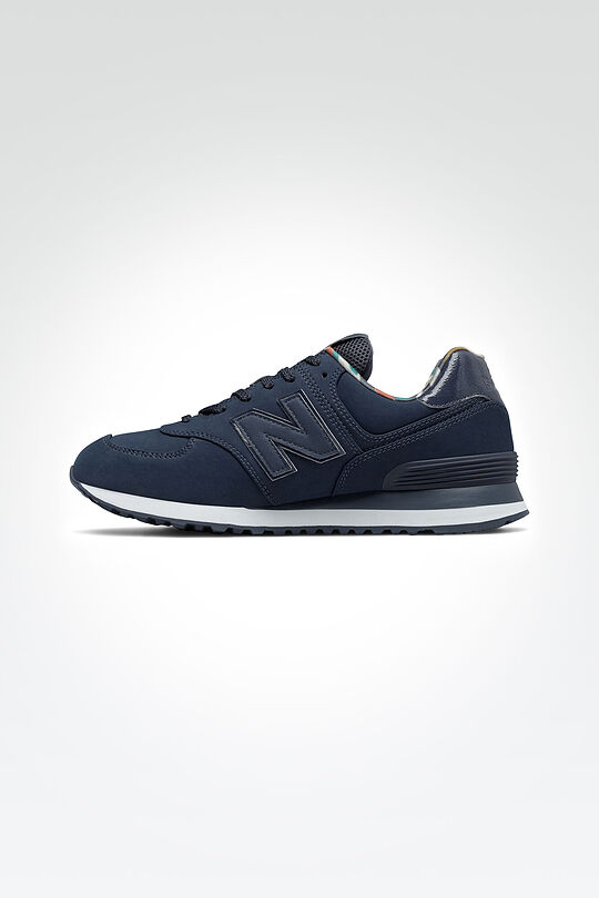 nb casual shoes