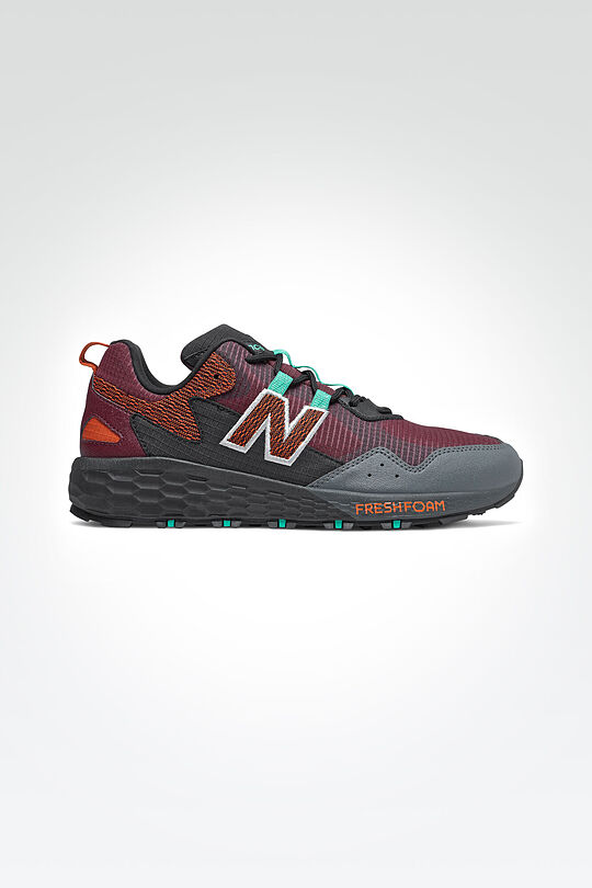 Vyr. sport. batai NEW BALANCE MTCRGRB2 3 | RED | Audimas