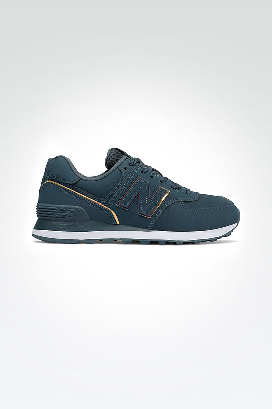 Women's casual shoes NEW BALANCE 
