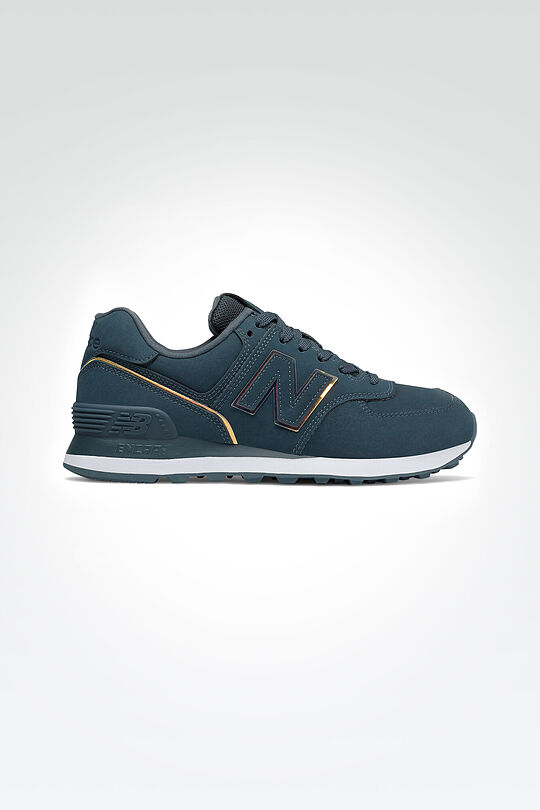 nb casual shoes