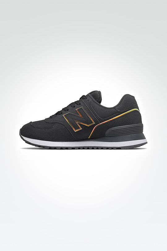 new balance women's casual shoes