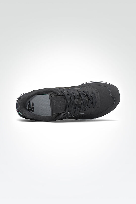 new balance wl574clg new balance wl574clg