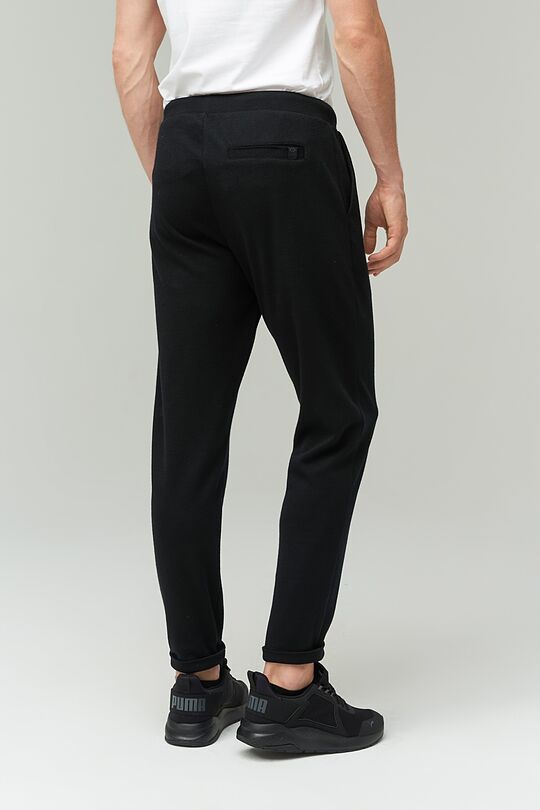 merino sweatpants