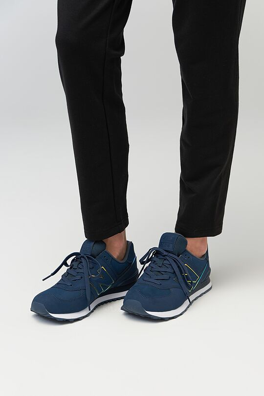 active new balance womens shoes