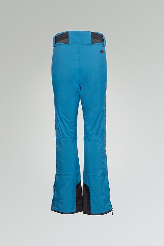 Trousers MARTA 4 | BLUE | Audimas