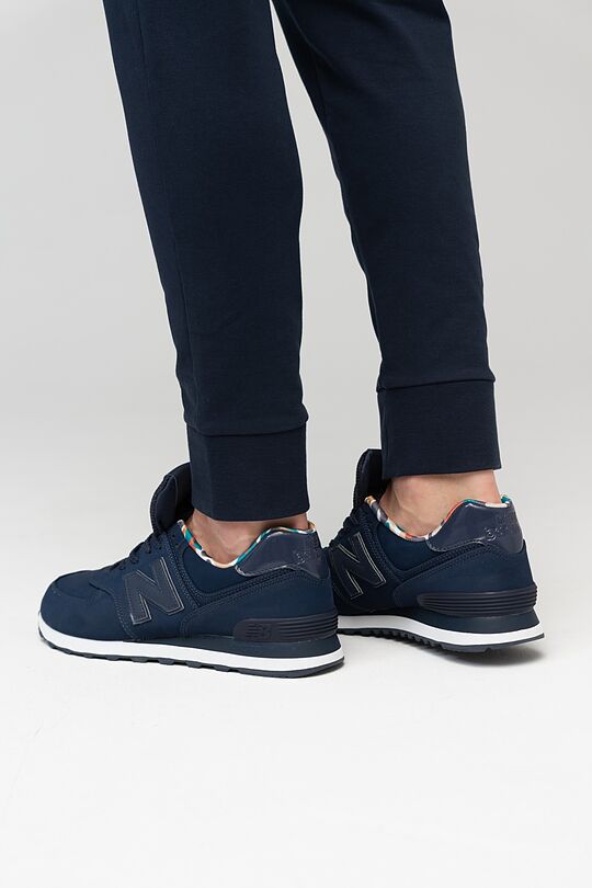 new balance mens casual shoes