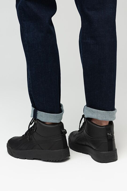 sneakers puma tarrenz