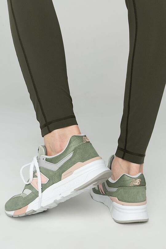 NEW BALANCE CW997HVC 2 | CELADON | Audimas