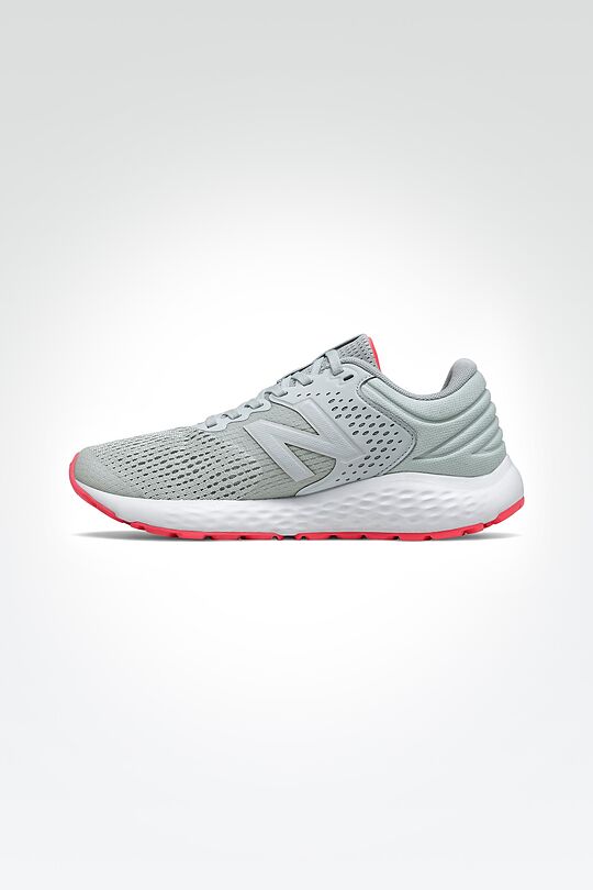 NEW BALANCE W520LG7 4 | GREY | Audimas