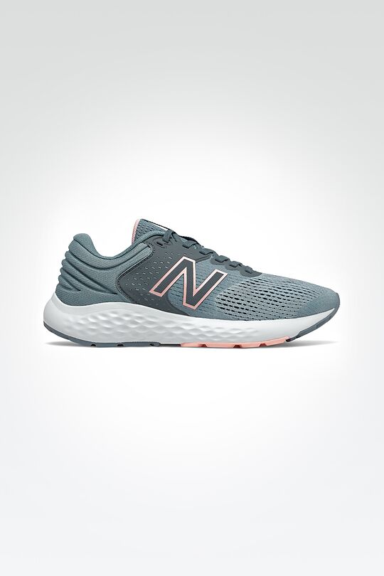 NEW BALANCE W520LP7 | Audimas