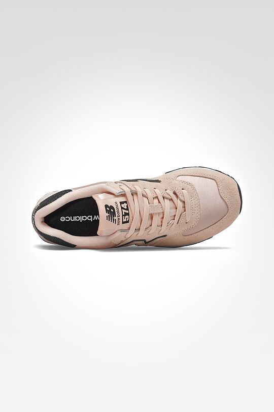 NEW BALANCE WL574FL2 Audimas