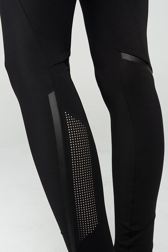 Shaping tights 4 | BLACK | Audimas