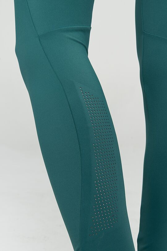 Shaping tights 5 | BLUE | Audimas