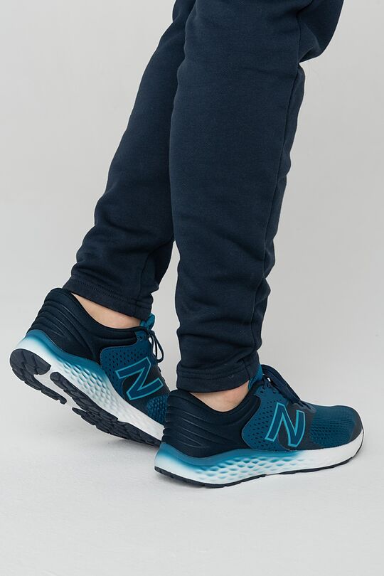 NEW BALANCE M520LN7 2 | BLUE | Audimas