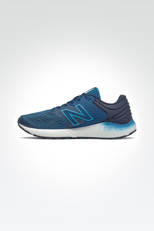 NEW BALANCE M520LN7 4 | BLUE | Audimas