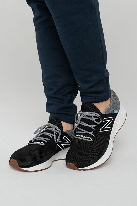 NEW BALANCE MROAVTK 1 | LIGHT ALUMINUM | Audimas