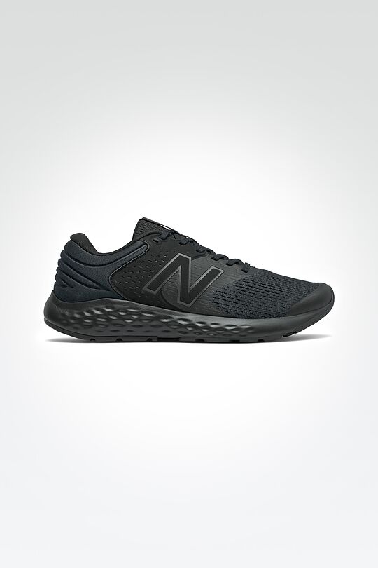 NEW BALANCE M520LK7 3 | BLACK | Audimas