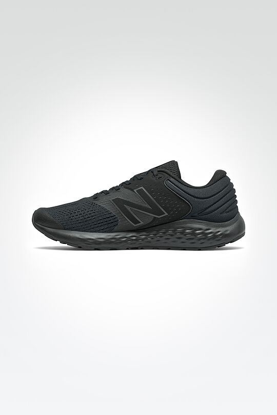 NEW BALANCE M520LK7 4 | BLACK | Audimas