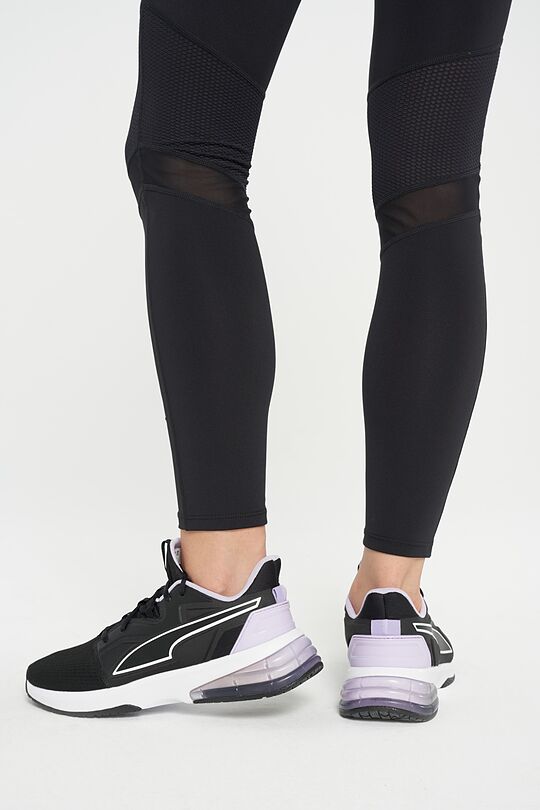 PUMA LVL-UP XT 2 | BLACK/WHITE | Audimas