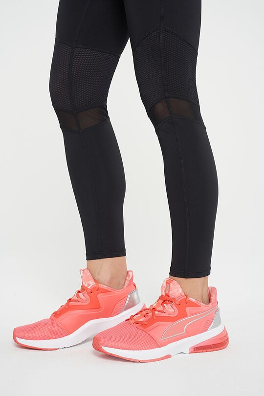 PUMA LVL-UP XT UNTMD | Audimas