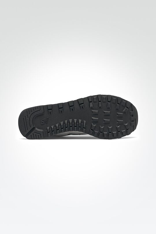 Laisvalaikio batai NEW BALANCE WL574FM2 6 | GREY | Audimas