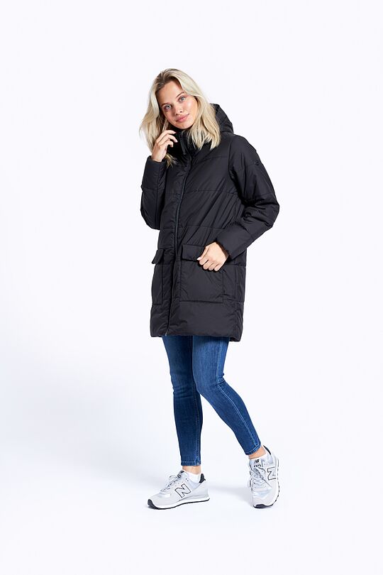 Peak performance w deals unit j black