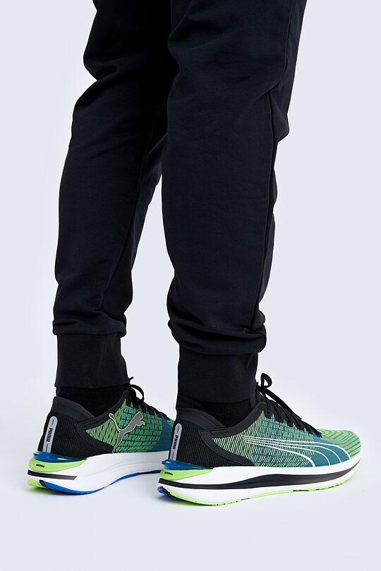Vyr. sport.batai PUMA Electrify Nitro 2 | GREEN GLARE | Audimas