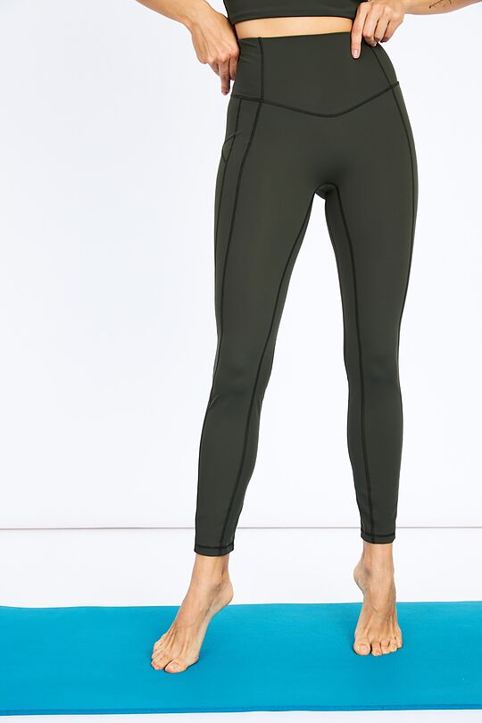 Shaping tights | Audimas