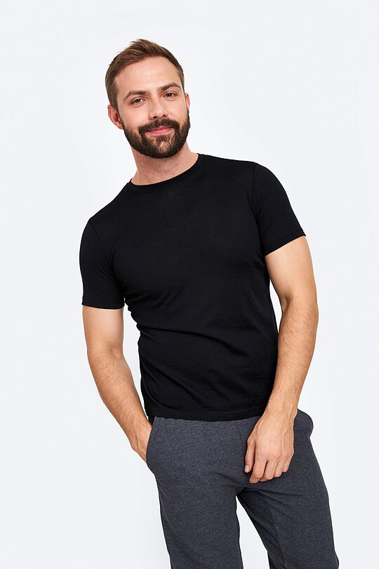 neonato abbigliamento