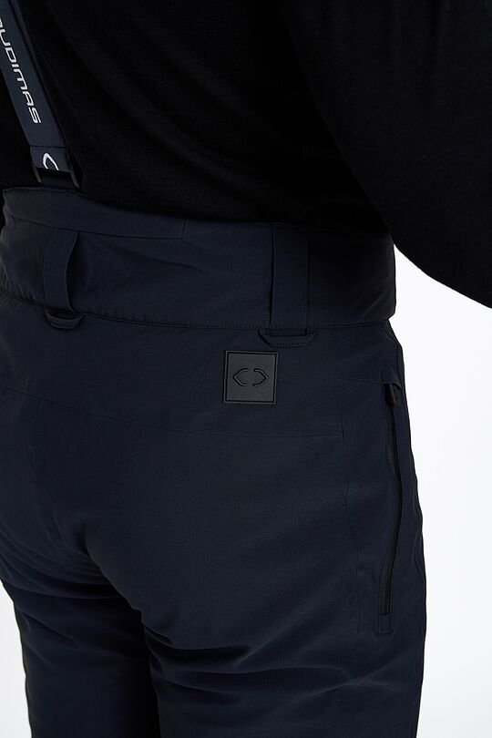 Ski pants 5 | BLACK | Audimas