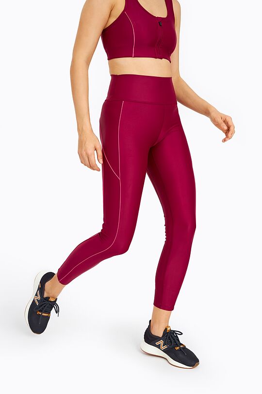 Shaping tights 2 | BURGUND | Audimas