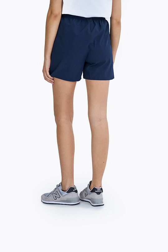 Wowen shorts 3 | BLUE | Audimas