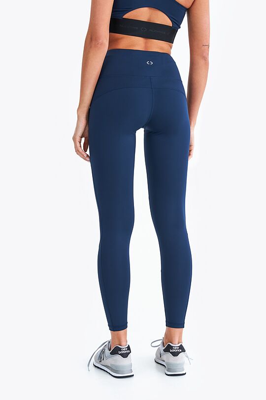 Active leggings 3 | BLUE | Audimas