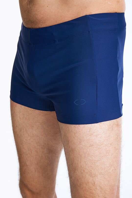 Swim trunks 4 | BLUE | Audimas