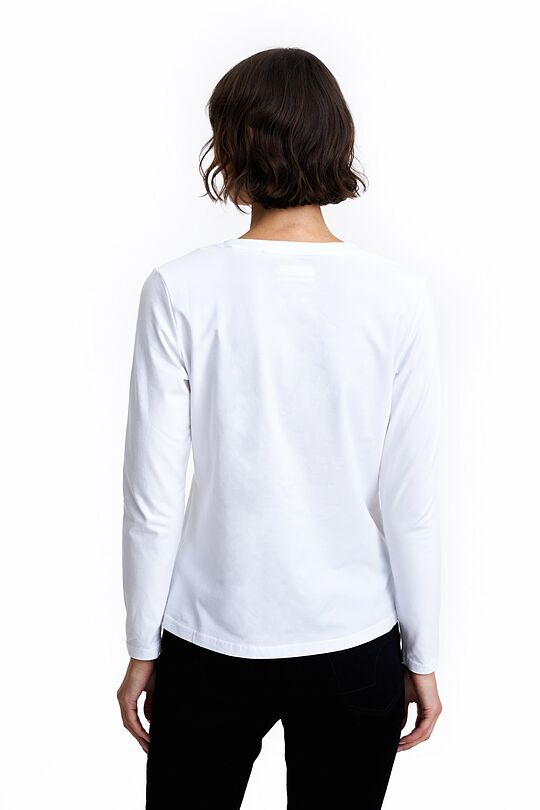 Sounding city 3 | WHITE | Audimas