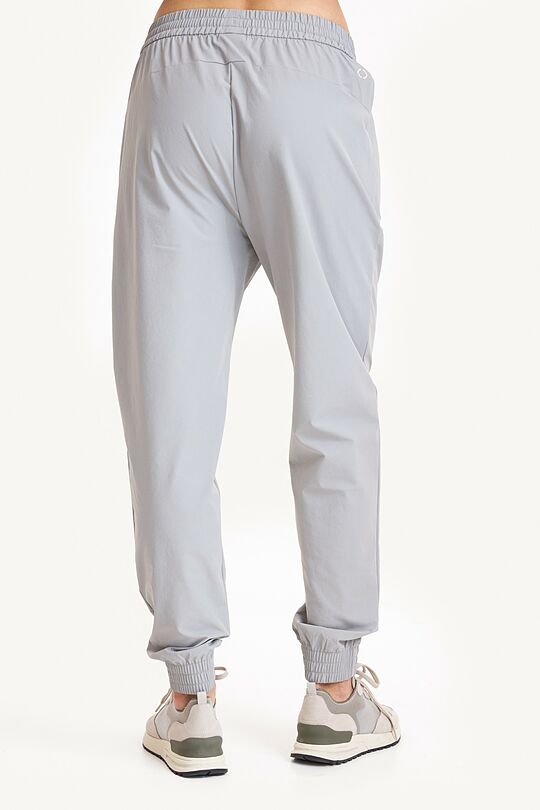 City joggers 3 | GREY | Audimas