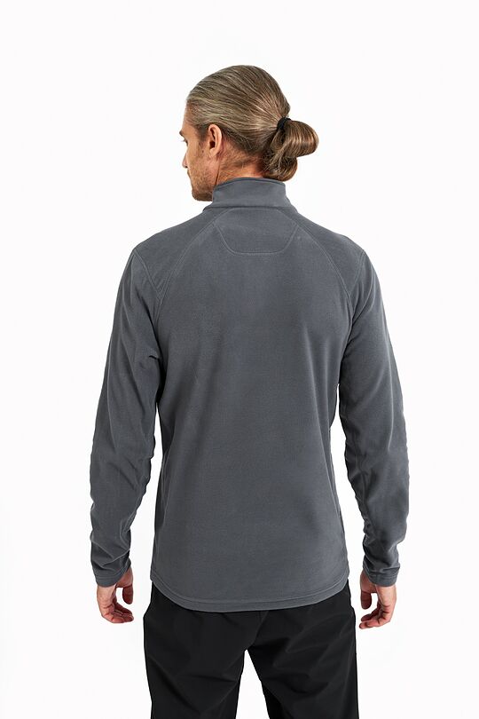 Polartec Micro Series Fleece 4 | GREY | Audimas