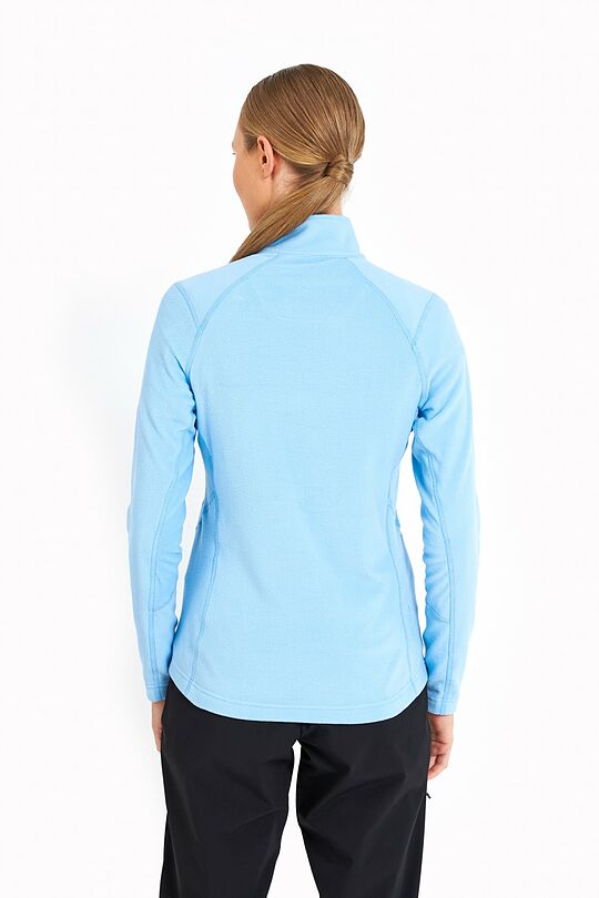 Polartec Micro Series Fleece 4 | BLUE | Audimas