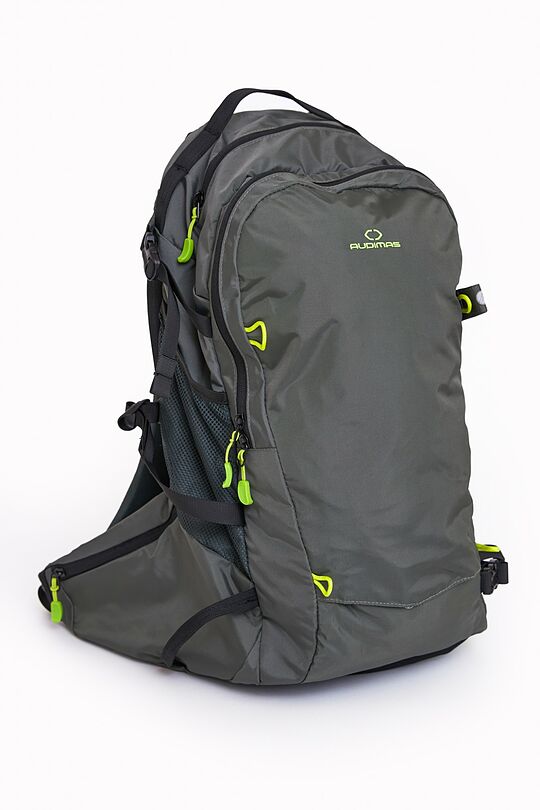 Backpack for hiking 1 | GREEN | Audimas