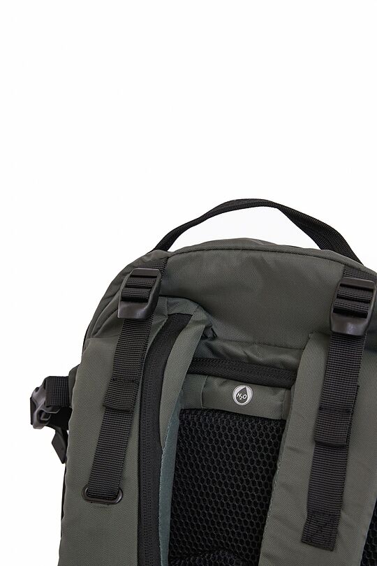Backpack for hiking 4 | GREEN | Audimas