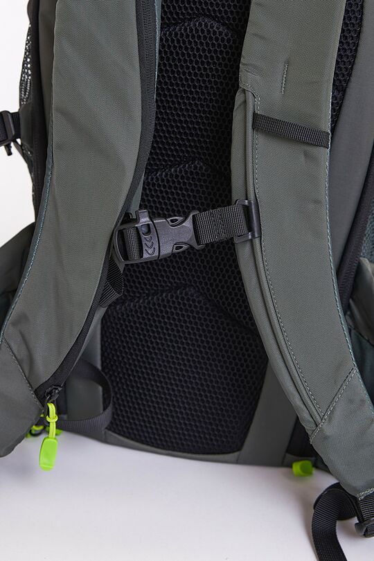Backpack for hiking 5 | GREEN | Audimas