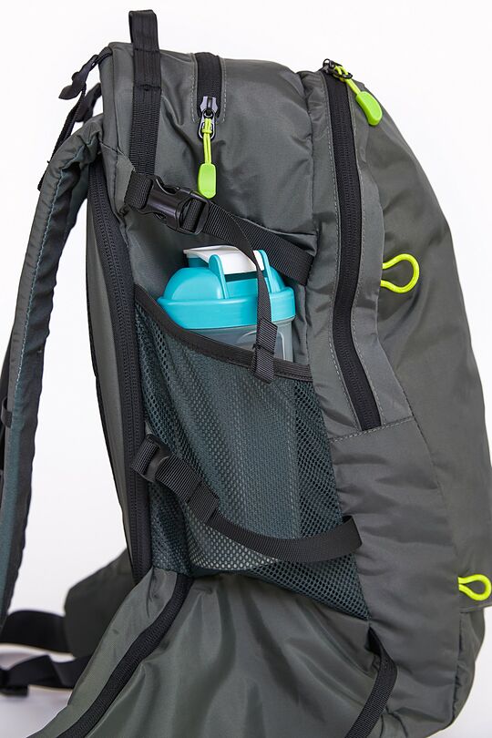 Backpack for hiking 6 | GREEN | Audimas