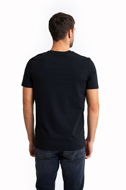 Endurance 3 | BLACK | Audimas