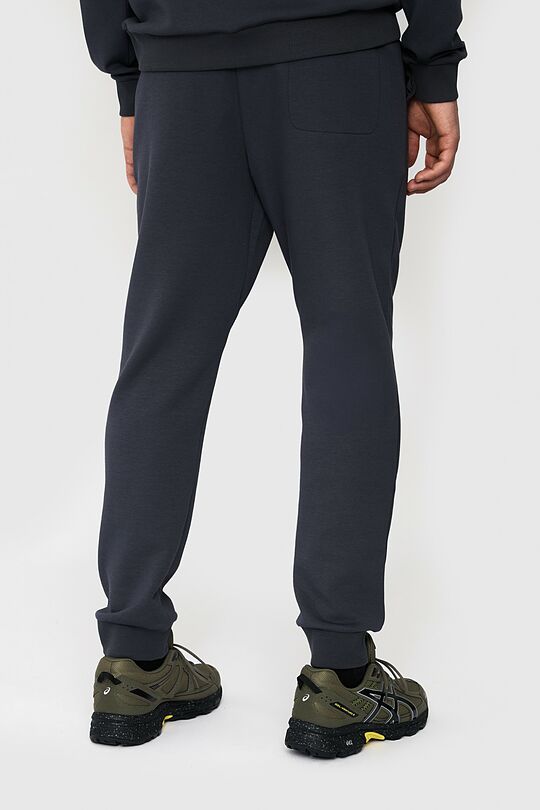 Light sweatpants with Modal 3 | GREY | Audimas