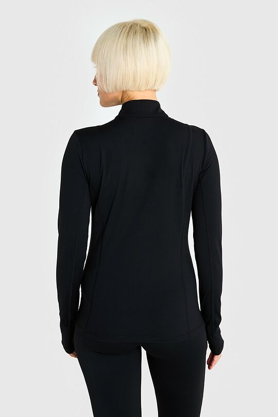 Sports jacket 2 | BLACK | Audimas