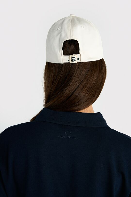 National collection polo T-shirts 3 | Dark blue | Audimas